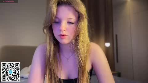 STEFI  Streams every day from 10 PM GTM1  online show from June 2026 01:28:02 AM