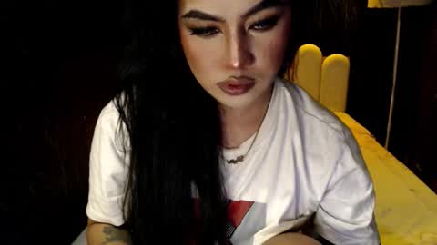 Stef online show from March 2026 06:05:02 PM