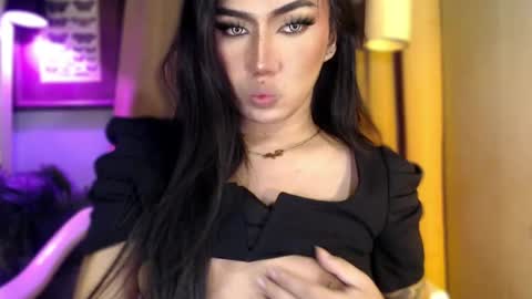 Stef online show from April 2026 06:36:02 PM