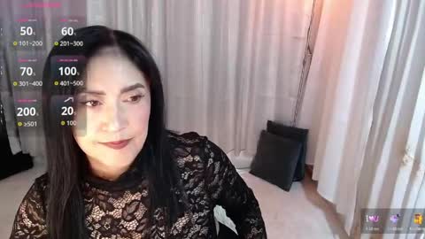 Snapshot of steffy_31 chatting on May 2026 11:10:01 PM Steffy online show from May 2026 11:10:01 PM