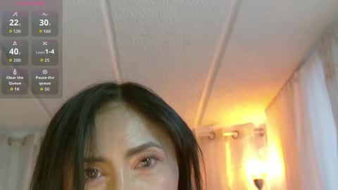 Snapshot of steffy_31 chatting on May 2026 10:06:01 PM Steffy online show from May 2026 10:06:01 PM