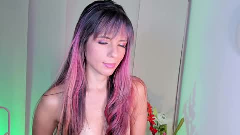 Steffy online show from December 2024 08:09:02 AM