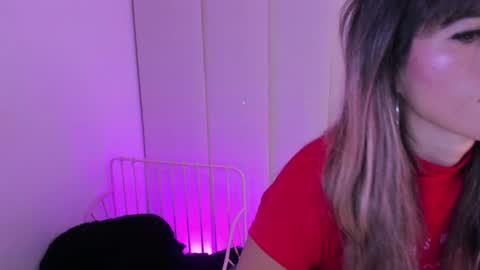 Steffy online show from January 2025 05:16:01 AM