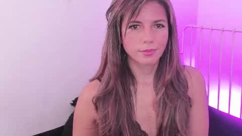Steffy online show from July 2026 04:05:01 AM