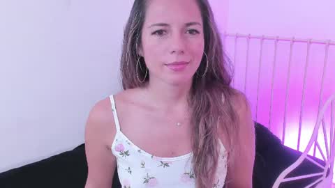 Steffy online show from July 2026 02:42:02 AM
