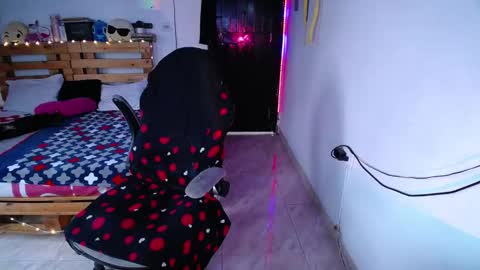   online show from March 2026 11:07:02 PM