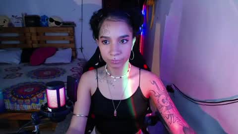   online show from April 2026 05:57:02 AM