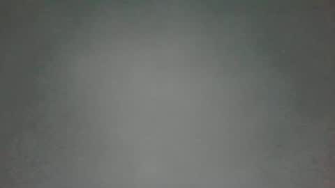 stefhr online show from January 2025 09:24:01 AM