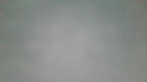 stefhr online show from January 2025 12:29:01 PM