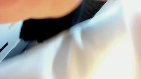 Snapshot of stefi_alizon chatting on March 2026 12:27:01 AM Zuly online show from March 2026 12:27:01 AM