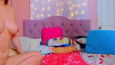 stefi_and_alexander online show from December 2024 08:28:01 PM