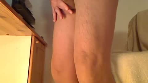 stefan online show from October 2025 06:21:01 AM