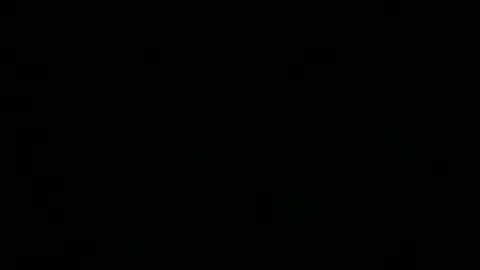 steflab online show from March 2026 10:08:01 AM