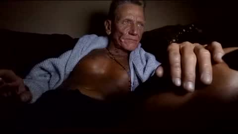 stefy1037 online show from December 2024 10:55:02 AM