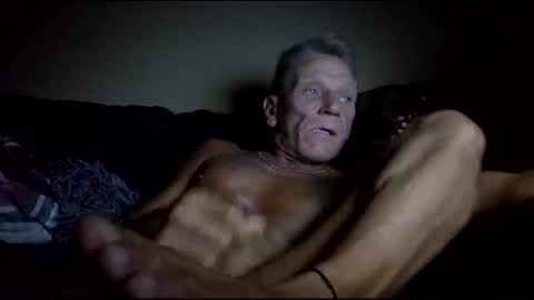 stefy1037 online show from December 2024 07:15:01 AM