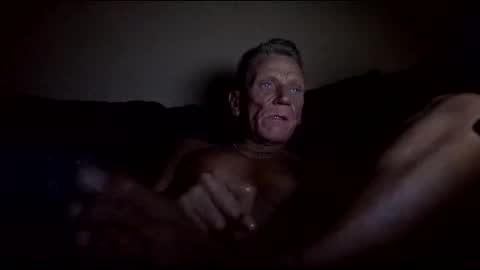 stefy1037 online show from December 2024 12:01:02 PM