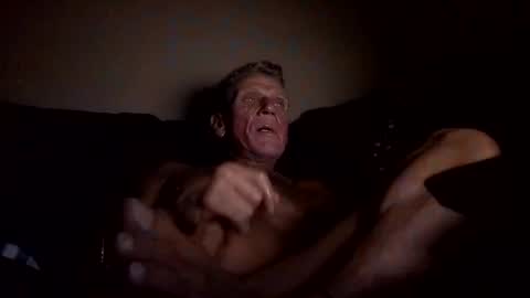 stefy1037 online show from December 2024 05:58:01 AM