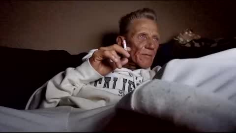 stefy1037 online show from December 2024 09:17:02 AM