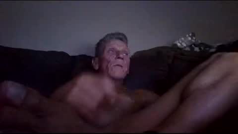 stefy1037 online show from December 2024 12:22:02 PM