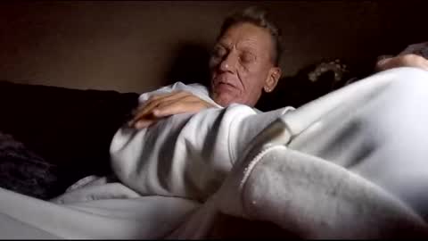 stefy1037 online show from December 2024 07:57:01 AM