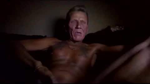 stefy1037 online show from December 2024 05:15:01 AM