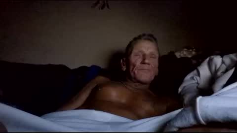 stefy1037 online show from December 2024 04:15:02 AM