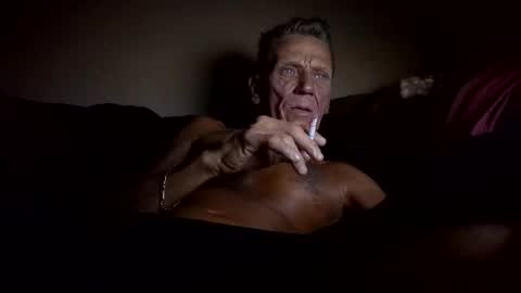 stefy1037 online show from December 2024 08:37:02 AM