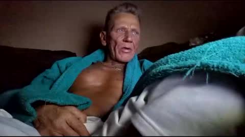 stefy1037 online show from January 2025 12:21:01 PM