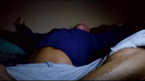 stefy1037 online show from January 2025 08:56:01 AM