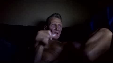 stefy1037 online show from January 2025 06:35:01 AM