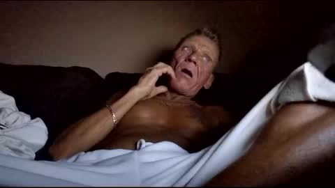 stefy1037 online show from January 2025 03:07:01 AM