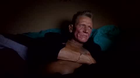 stefy1037 online show from January 2025 09:08:01 AM