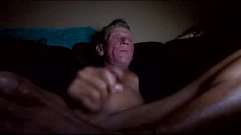 stefy1037 online show from January 2025 06:05:02 AM