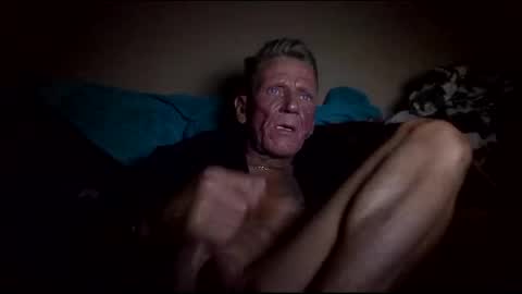 stefy1037 online show from February 2025 07:41:01 AM