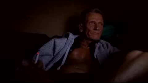 stefy1037 online show from February 2025 10:58:02 AM