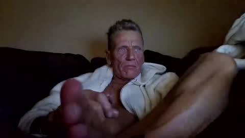 stefy1037 online show from February 2025 10:55:02 AM