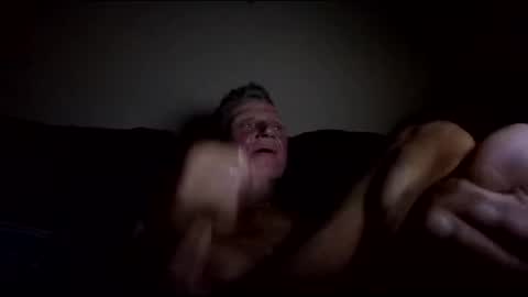 stefy1037 online show from February 2025 10:23:01 AM