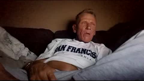 stefy1037 online show from March 2025 03:35:02 AM