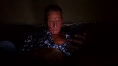 stefy1037 online show from September 2025 02:55:02 AM