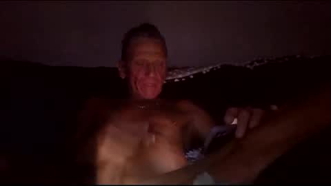 stefy1037 online show from September 2025 04:59:02 AM