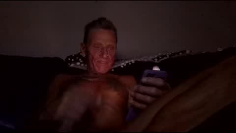 stefy1037 online show from September 2025 04:38:02 AM