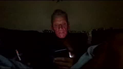 stefy1037 online show from October 2025 01:26:01 AM