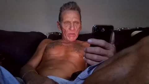 stefy1037 online show from November 2025 07:07:01 AM