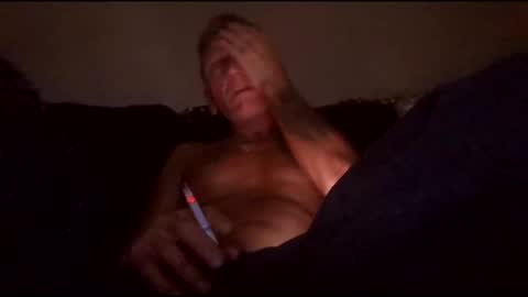 stefy1037 online show from December 2025 08:41:01 AM