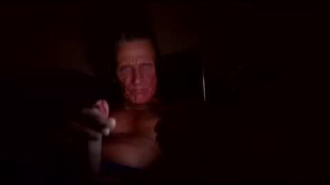 stefy1037 online show from January 2026 07:24:02 AM