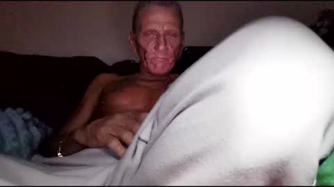 stefy1037 online show from February 2026 08:32:02 AM