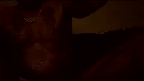 stefy1037 online show from March 2026 05:04:01 AM