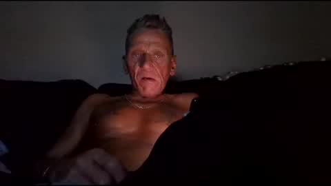 stefy1037 online show from March 2026 05:00:02 AM