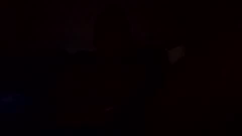 stefy1037 online show from May 2026 04:09:01 AM