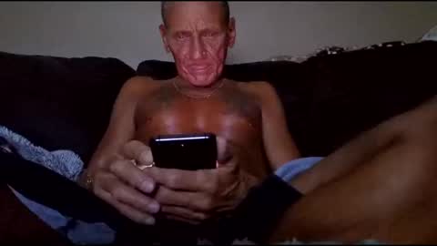 stefy1037 online show from June 2026 04:27:01 AM